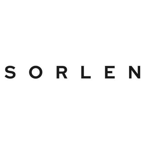 Sorlen