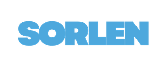 Sorlen
